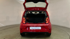 Volkswagen Up 1.0 65PS Up 3dr Petrol Hatchback